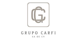 grupo-carfi-logo