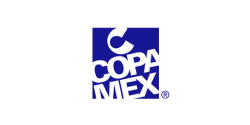 copamex-logo