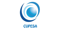 cupesa-logo