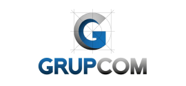 grupcom-logo