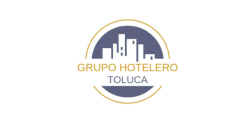 grupoo-hotelero-toluca