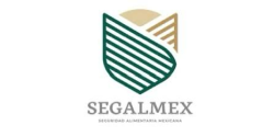 segalmex-logo