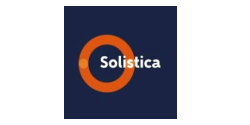solistica-logo
