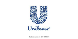 unilever-logo