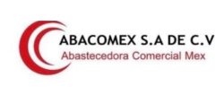 abacomex-logo
