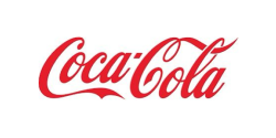 coca-cola-log