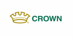 crown-logo