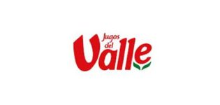 del-valle-logo