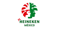 heineken-logo