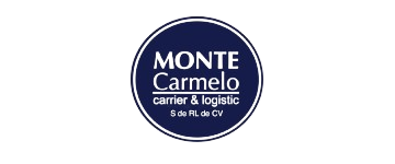 monte-carmelo-360