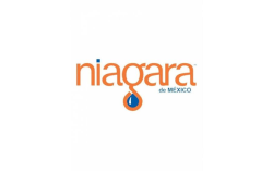 niagara-logo