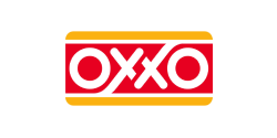 oxxo-logo