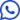 whatsapp-icon